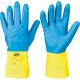 Gant de protection Kenora, Neopren,Taille 8 (Par 12)