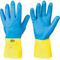 Gant de protection Kenora, Neopren,Taille 10 (Par 12)