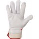 Gants StierkopfClassic,Rindvollleder,Gr.8 (Par 12)