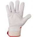 Gants StierkopfClassic,Rindvollleder,Gr.8 (Par 12)