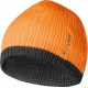 Bonnet , Thinsulate, orange