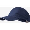 Casquette , marine