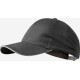 Casquette , noir