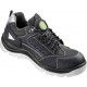 Chaussure de sécurité Cesaro, Taille 39