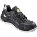 Chaussure de sécurité Cesaro, Taille 40