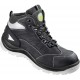Chaussure de Sécurité haute Licata, Taille 47
