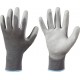 Gant de protection Touch Shenzhen,Gr. 10 (Par 12)