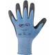 Gant de protection Hanting, Nitril,Taille 10 (Par 12)
