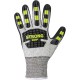 Gant de protection Prougeect MadisonGr. 10