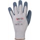 Gant de protection Sendai, Latex,Taille 10 (Par 12)