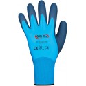 Gants en latex "Aqua Guard" Taille 10