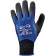 Gants d'hiver -AquaGuard, Latex,Taille 10 (Par 12)