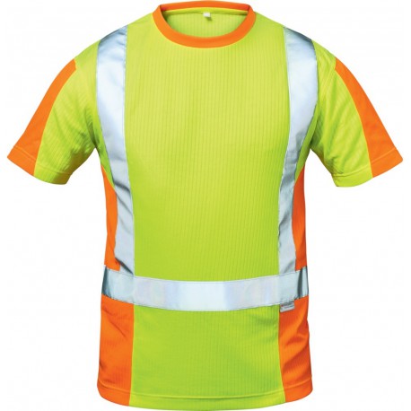 Essai