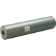 Bache transparent Typ 200 - 4 x 50m