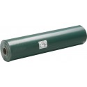 Bache Typ 200 - 4 x 50m
