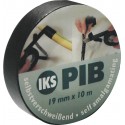 E-PIB bande d'étanchéité 10m x 19mm
