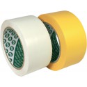 Bande de masquage F3250mm x 33m, blanc