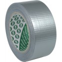 Ruban adhésif G760 50m x 25mm gris