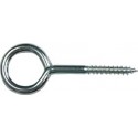 Art. 1 Piton zn 1/20x 10 Lohmann (Par 100)
