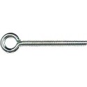 Piton à visser /M 6x 30 (Par 100)