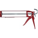 Pistolet squelette HS84-S