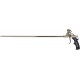 Pistolet NBS Metall Lite XL