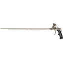 Pistolet NBS Metall Lite XL