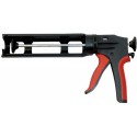 Pistolet a cartouche HPS44