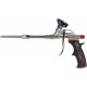 PU-Pistolet cartouche Extreme X7
