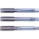 Taraud D352 HSS M22,0 Stz EXACT