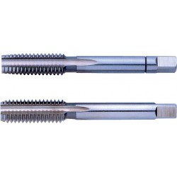 Essai