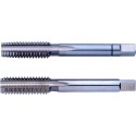 Taraud D2181 HSS Stz. M 16 x 1,5 EXACT