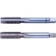 Taraud D2181 HSS Stz. M 12 x 1,25 EXACT