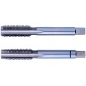 Taraud D5157 HSS Stz. G 1/4 EXACT