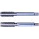 Taraud D5157 HSS Stz. G 3/4 EXACT