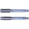 Taraud D5157 HSS Stz. G 3/4 EXACT