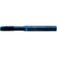 Taraud D376B HSSE M20,0 VA EXACT