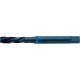Taraud D376C HSSE M24,0 VA EXACT