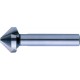 Fraise D335C HSS CBN 31,0mm Advanced Exact