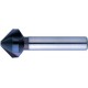 Fraise D335C TiALN CBN 8,3 mm Advanced Exact
