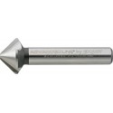 Fraise D335C HSSE CBN 20,5mm Advanced Exact