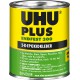 UHU PLUS Colle 2 composants ENDFEST 300 915g (Par 3)