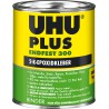 UHU PLUS Colle 2 composants ENDFEST 300 915g (Par 3)