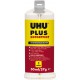 UHU PLUS Colle 2 composants prise ultra rapide DK Cartouche 50ml (Par 6)