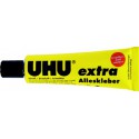 Colle extra UHU 31g (Par 10)
