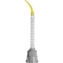 UHU Buse court buse coudée 70mm pour DK 50ml (Par 10)