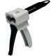 UHU Pistolet colle DK Cartouche 50ml