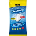UHU Recharge anti humidité 1000g (Par 12)