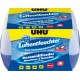 UHU Absorbeur d'humidité 1000g (Par 6)