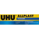 Colle synthétique multi matériaux UHU 30g Tube (Par 10)